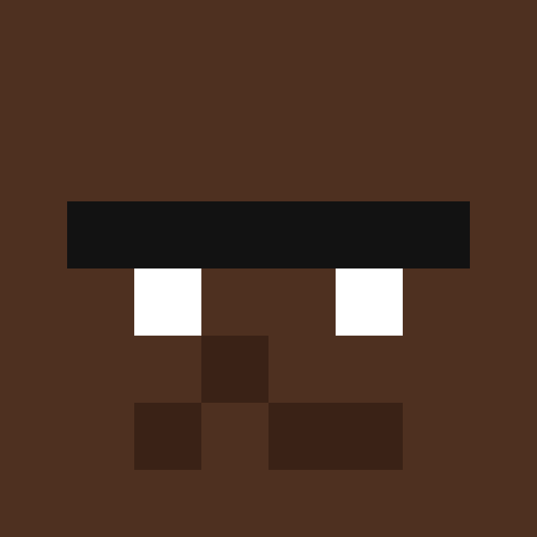Nippysaurus782's skin