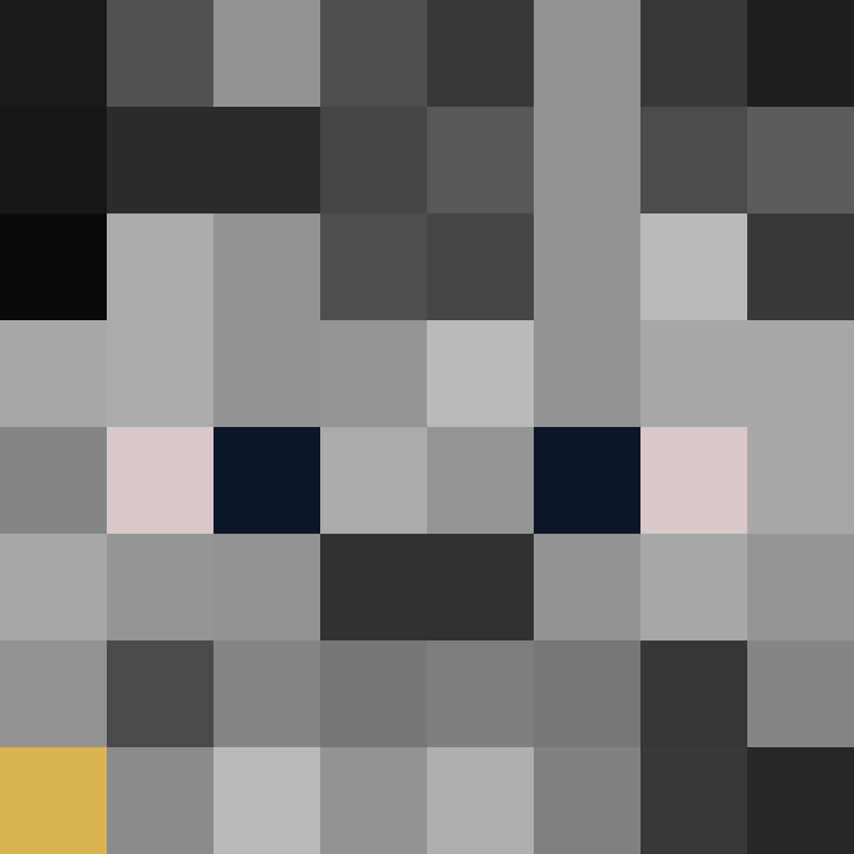 bcd2033c63ec4bf8's skin