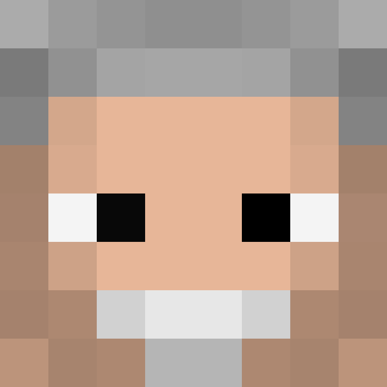 AlexisMadd's skin