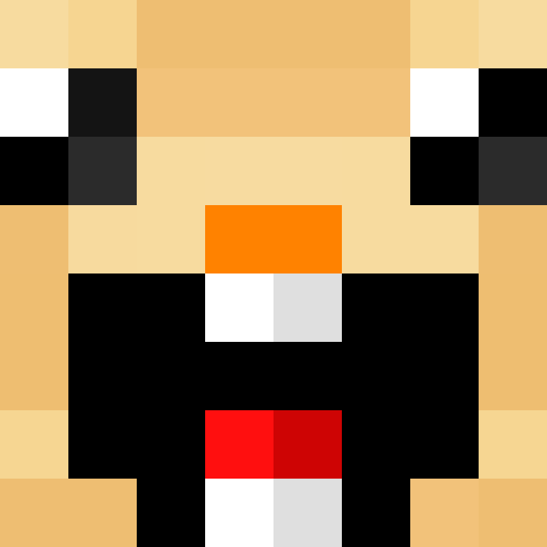 Pebb123's skin