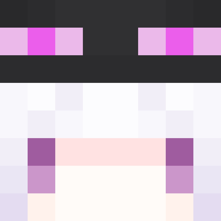 Sodalitek__'s skin