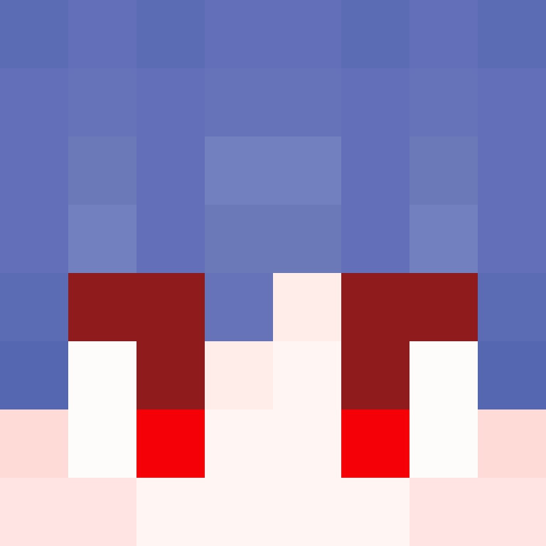 HelloEZEZ's skin