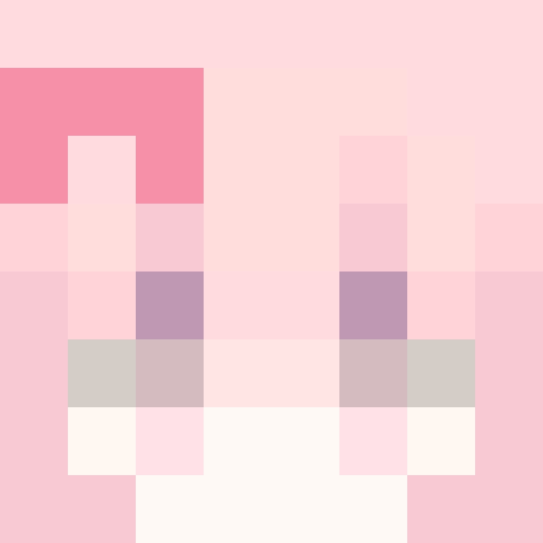 Wavelies's skin