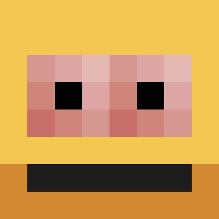 Zubencio's skin