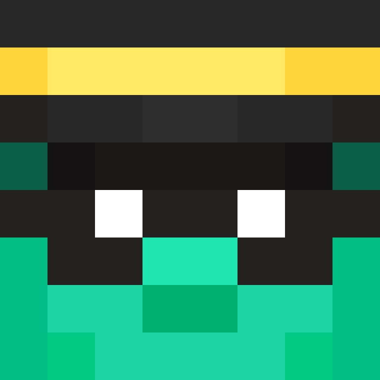 Fadedtrixz_'s skin