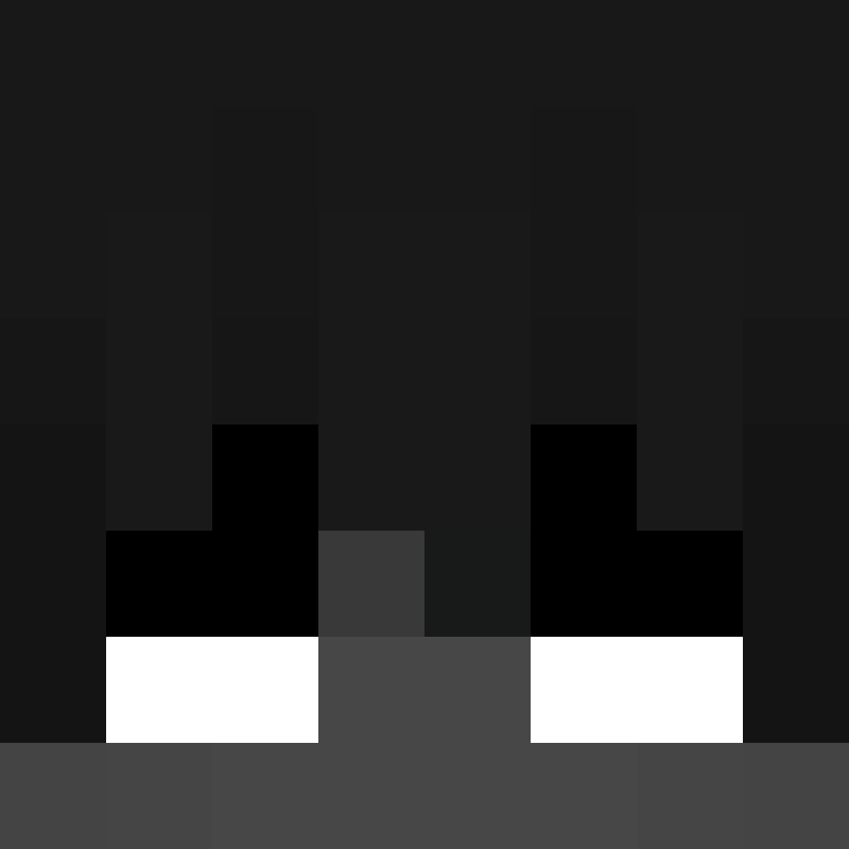 QwilzyFr's skin