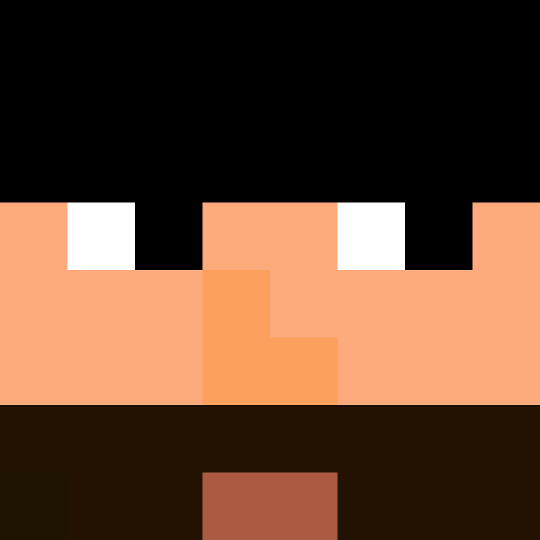 AimsGames's skin