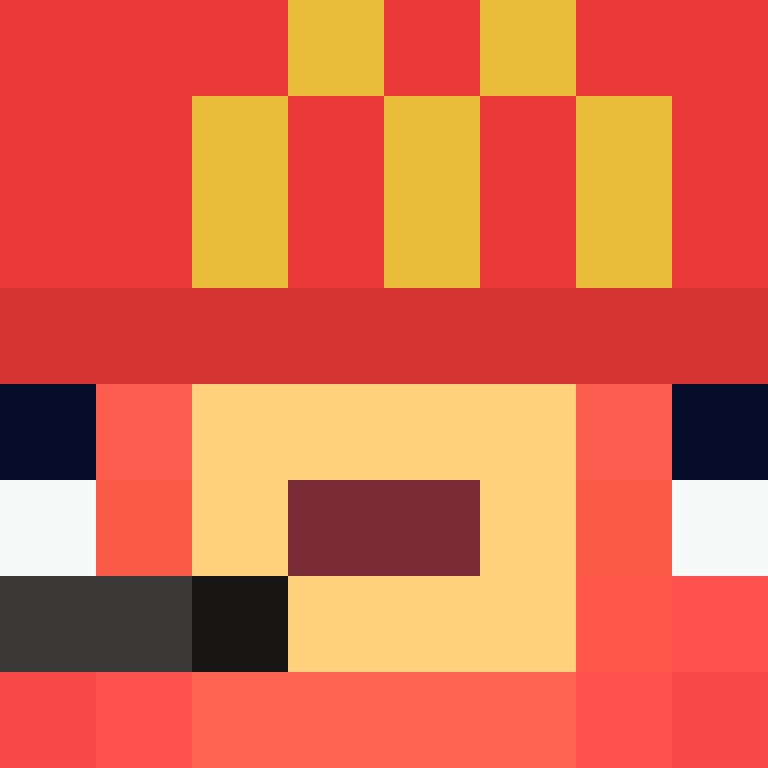 jjray22's skin