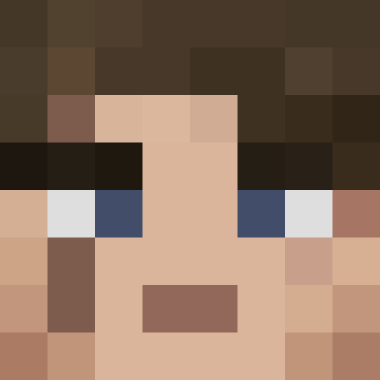 SmD_Pk's skin