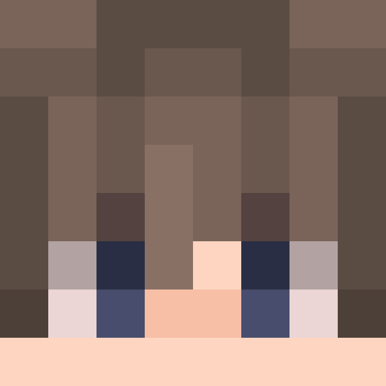 gabri_Mc's skin