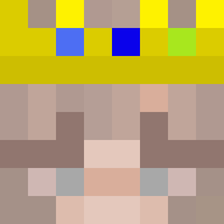 ItzMeqZ_'s skin