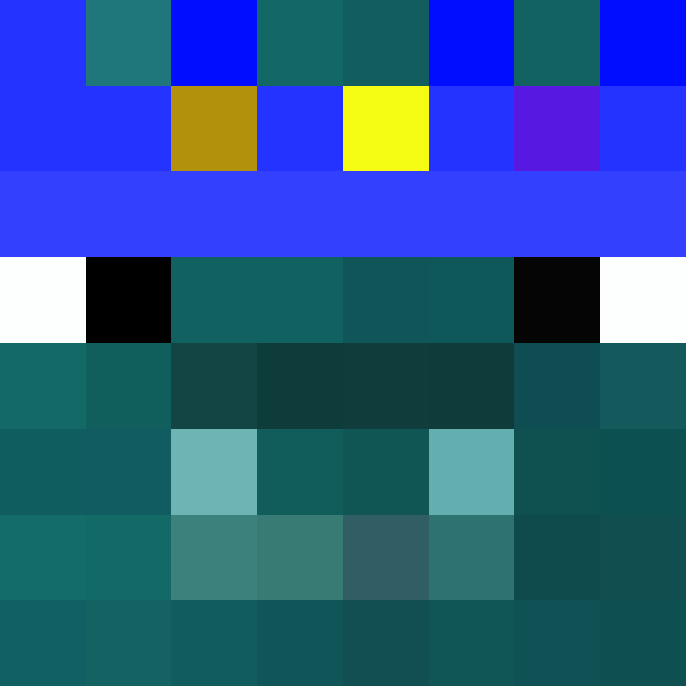 DaWisWun's skin