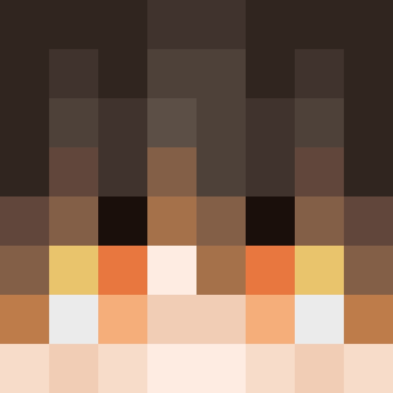 Fenetyx's skin