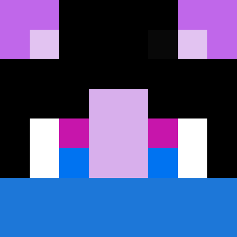 ArchitectOfAwe's skin