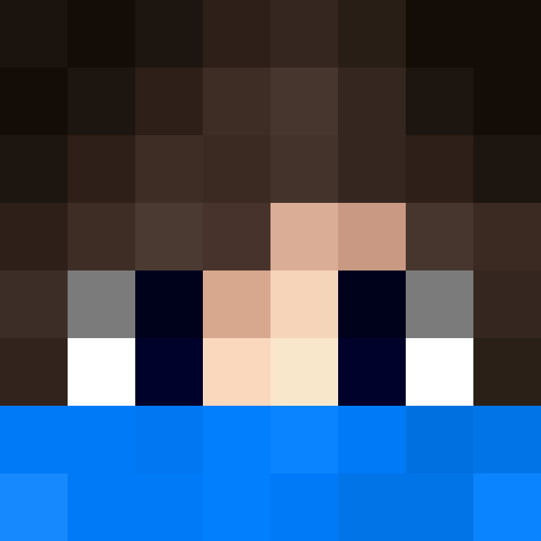 SneaX_4's skin