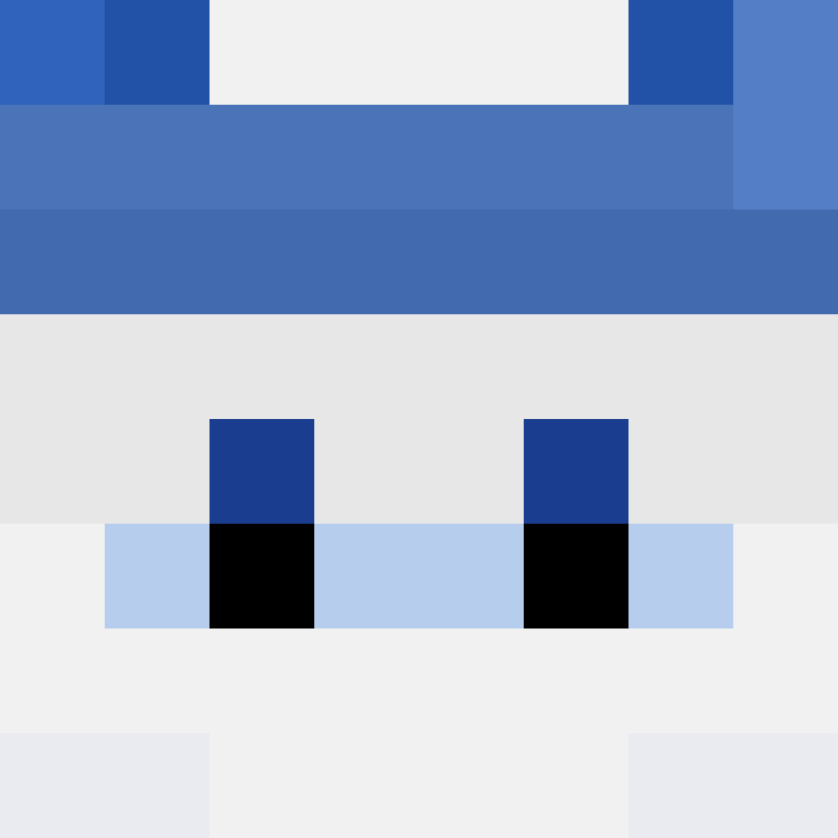 XsalvadorX's skin