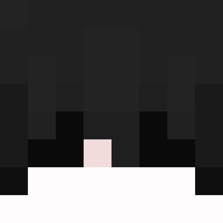 GuterLuke's skin