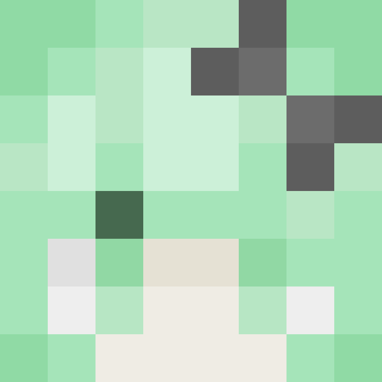 T0XIC69's skin
