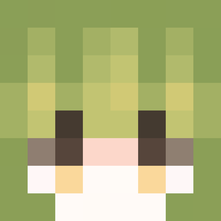 dxcrd's skin