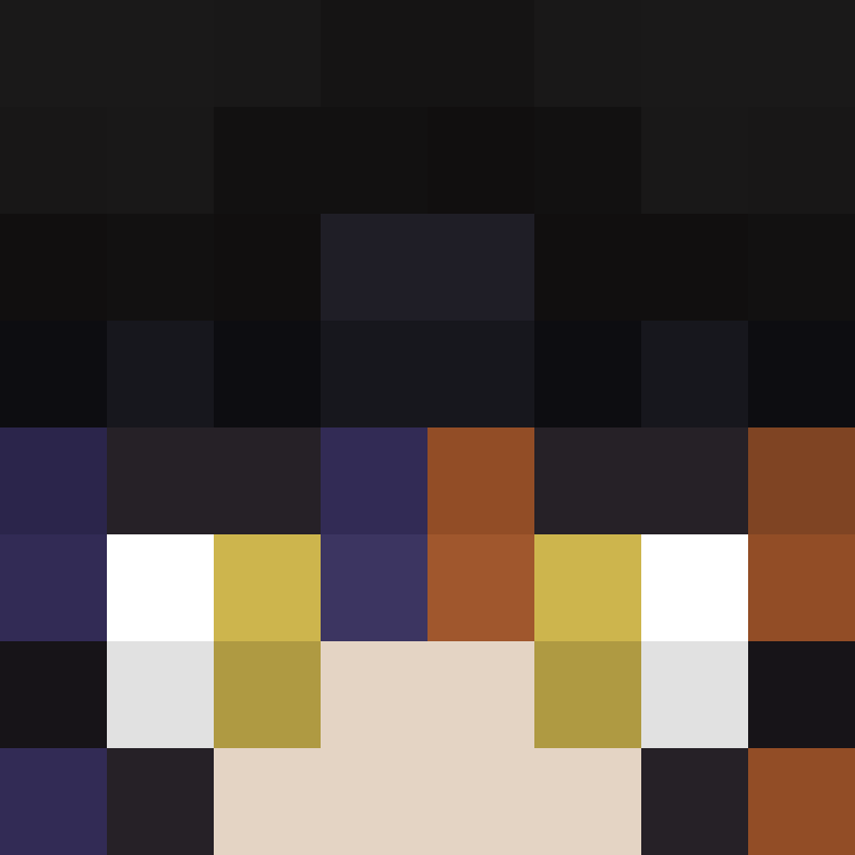 RobotClon91's skin