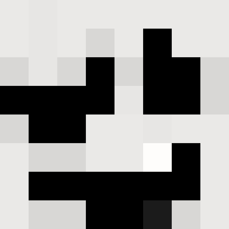 MagicFr0gboi's skin