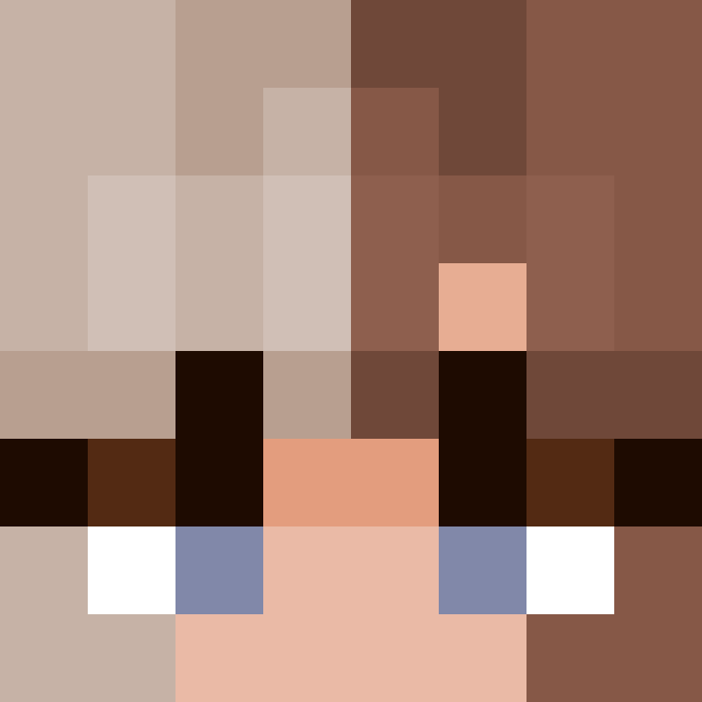JohnnyS_CZ25's skin