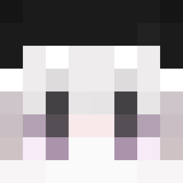 Minecraftjerm's skin