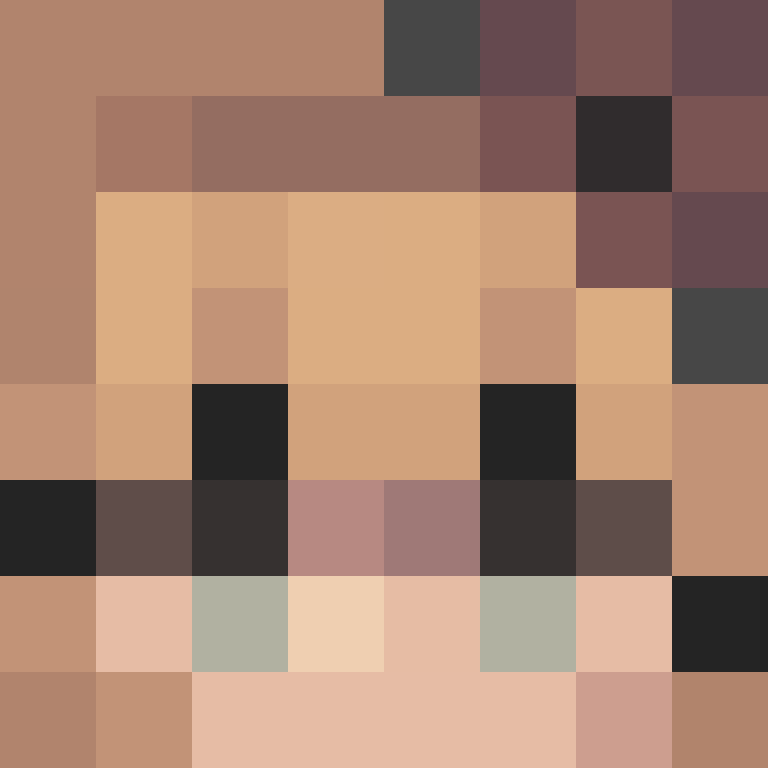 Kodiak122's skin