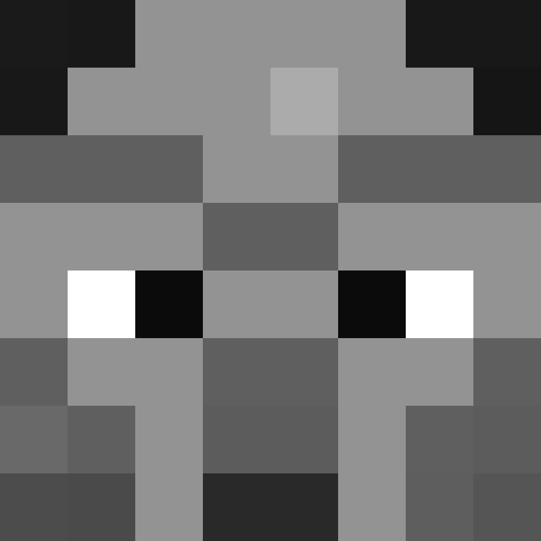 cri3spy's skin