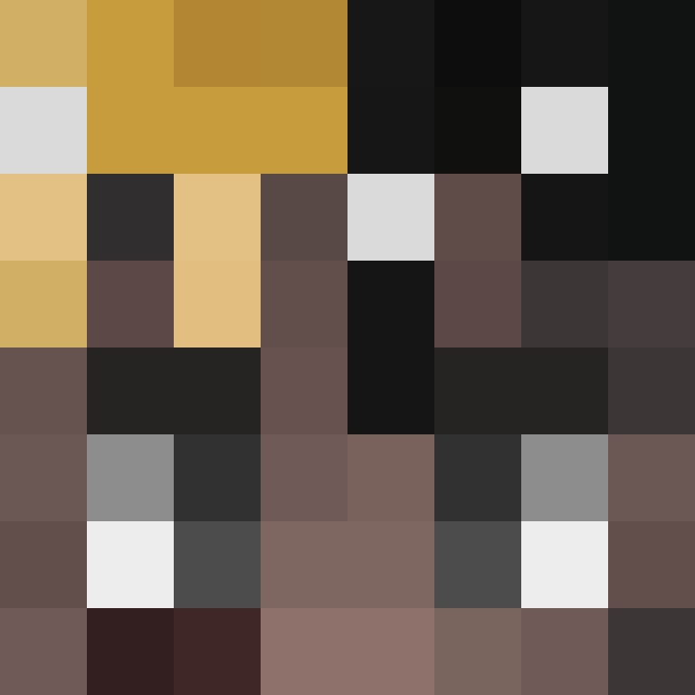 HzWrogzy's skin