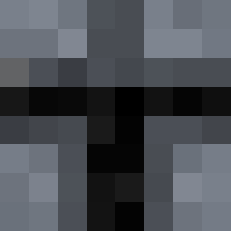 relapse_ylj's skin