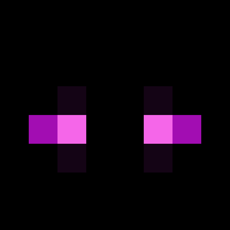 Quito_'s skin