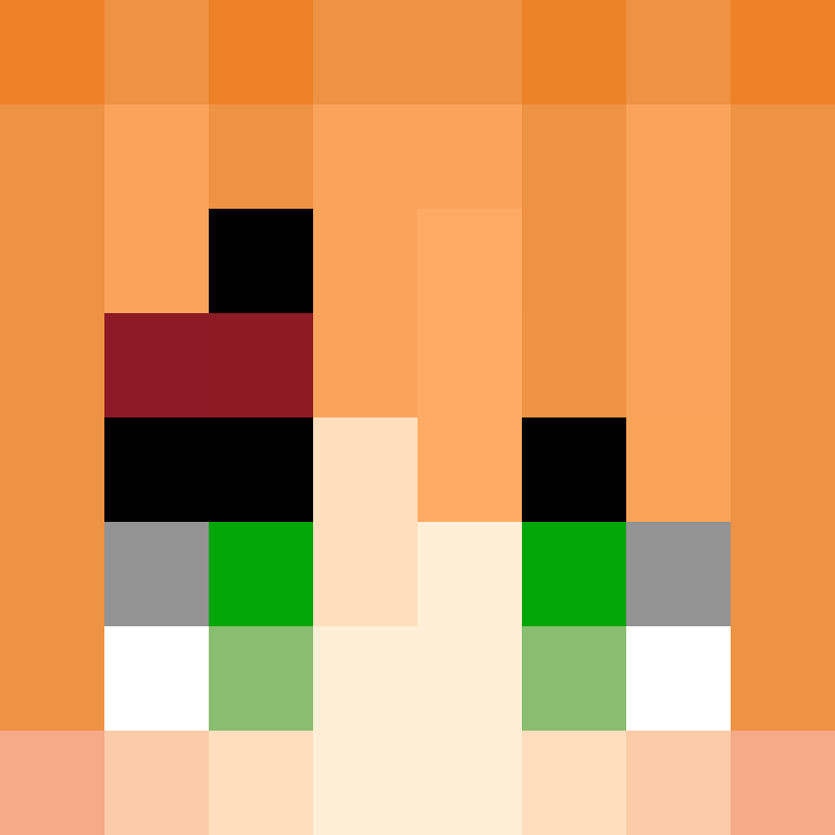 Shields_Mc's skin