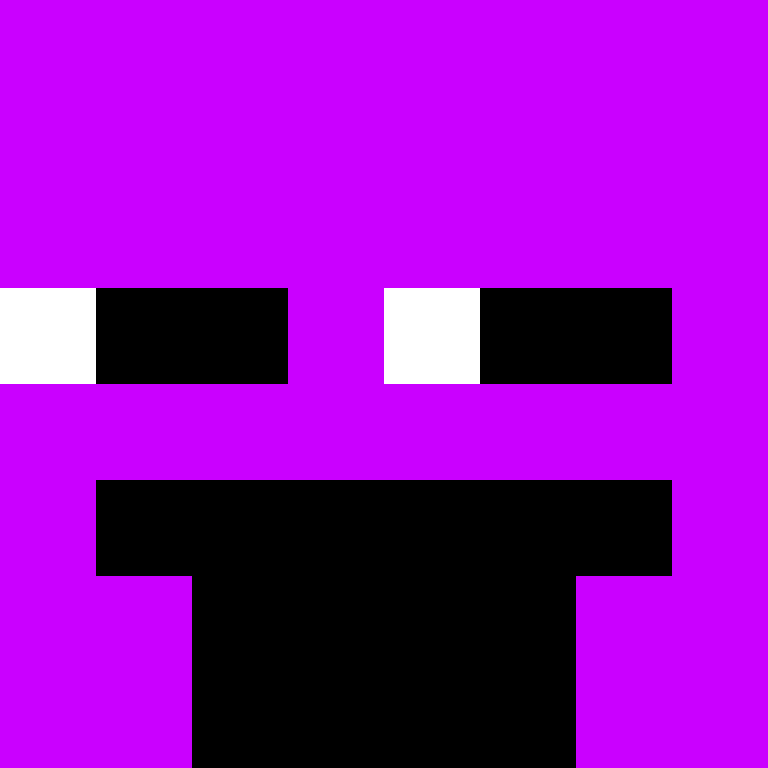 Shadow_Amore's skin