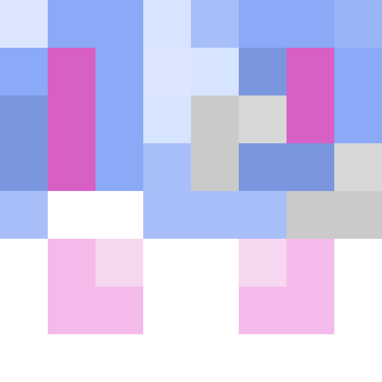 Slayeroftwigs's skin