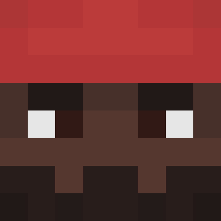 nowygracz2's skin