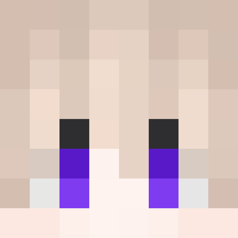 gkxe's skin