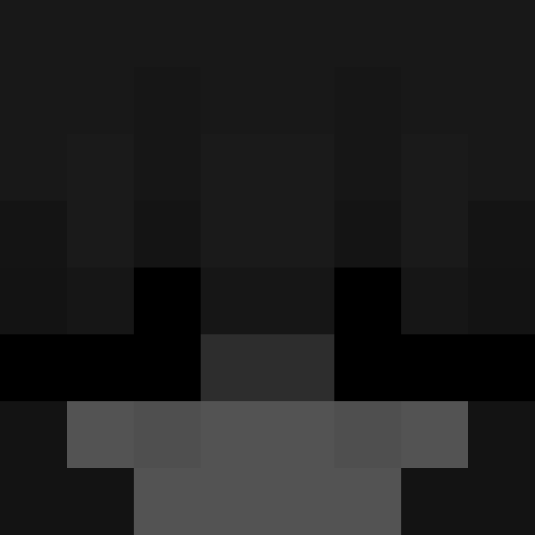 _Seyvi's skin