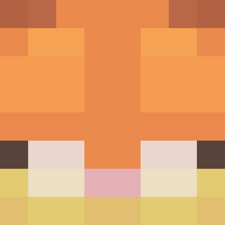kAzuiiIIIIIii's skin