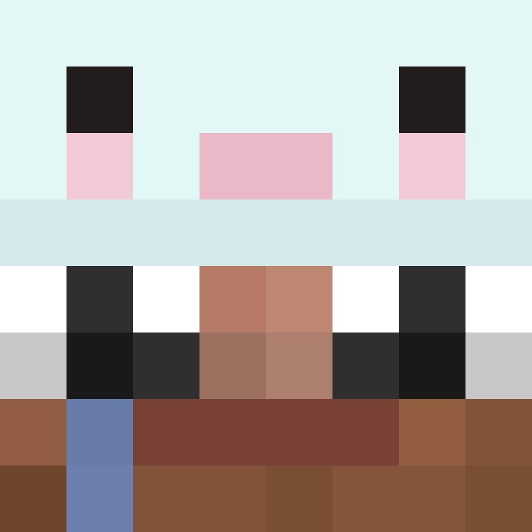 iNeedBurgerr's skin