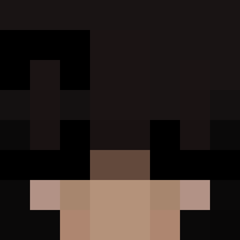 DIDrix_'s skin