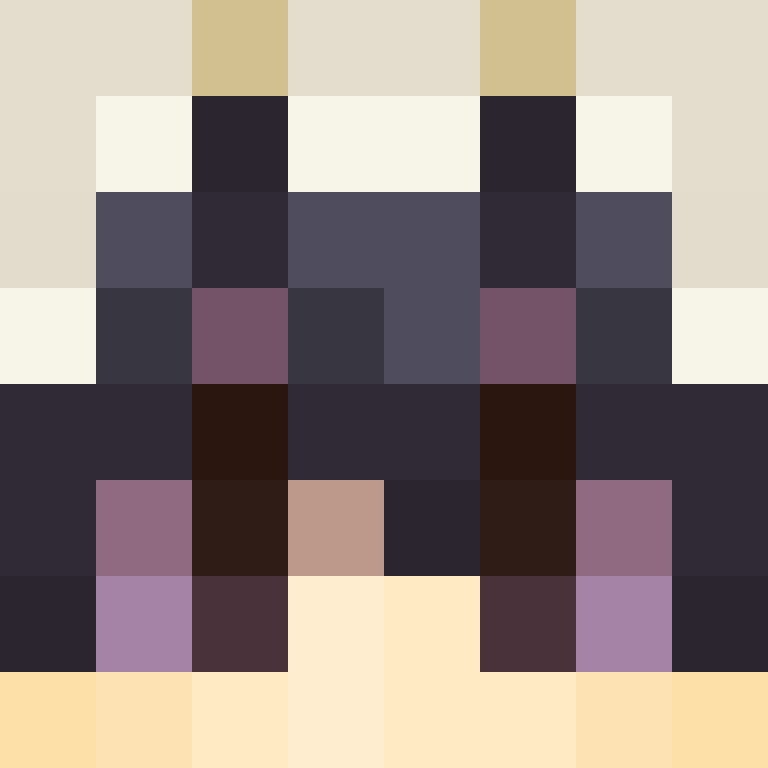 bigspencylicious's skin
