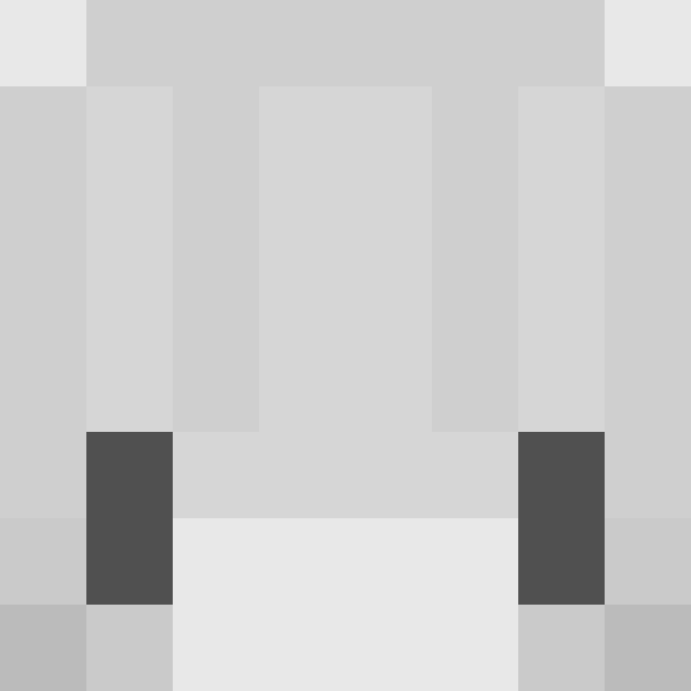 Huimang_1's skin