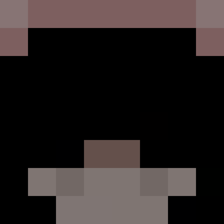 XxLucy_'s skin