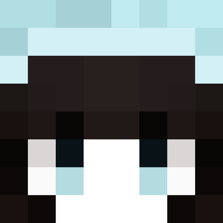 NoHealth's skin