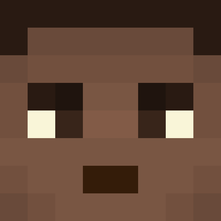 Starrapper01's skin