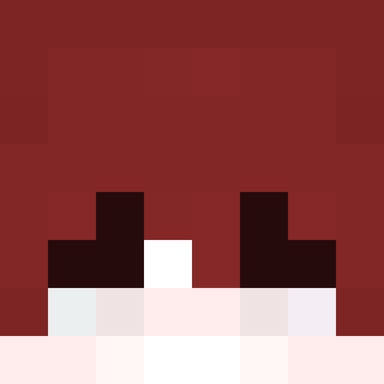 ueyz's skin