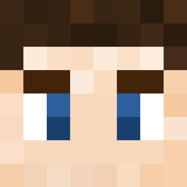 Schlomppp's skin