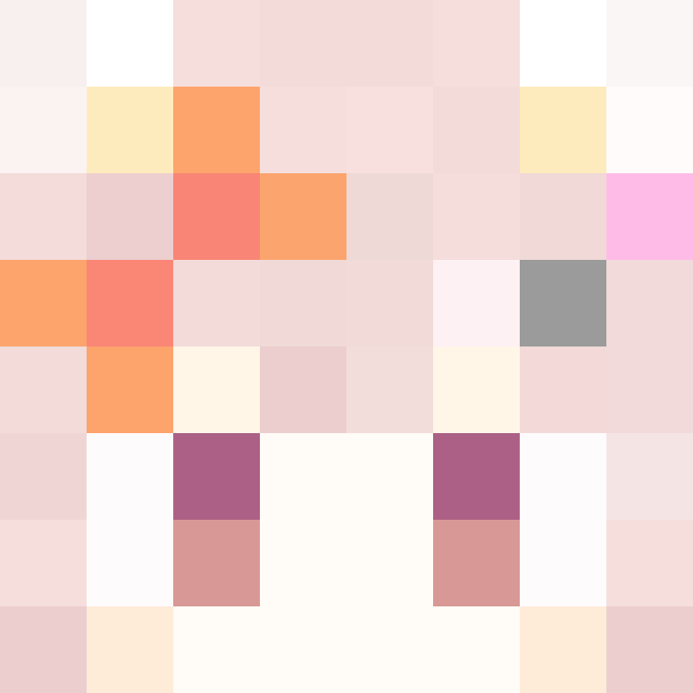 MistyRain0_0's skin