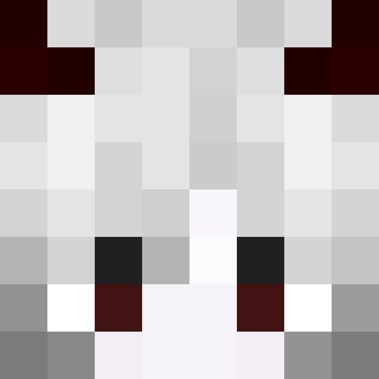 NobreFiddo's skin